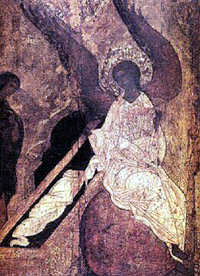 5.jpg (15167 bytes)